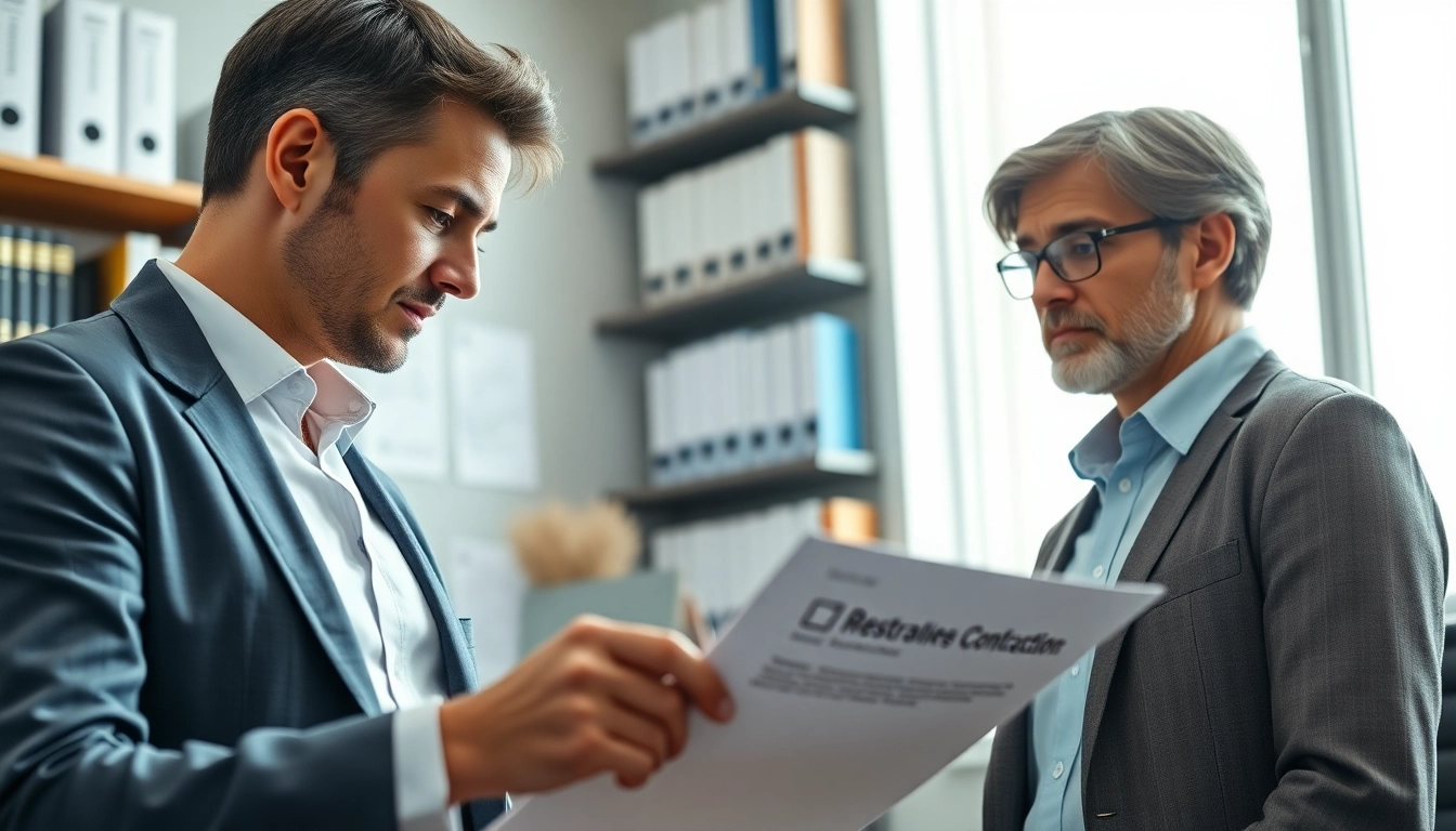 Registration and certification in Federal databases for federal contracts, consultant guiding business owner.