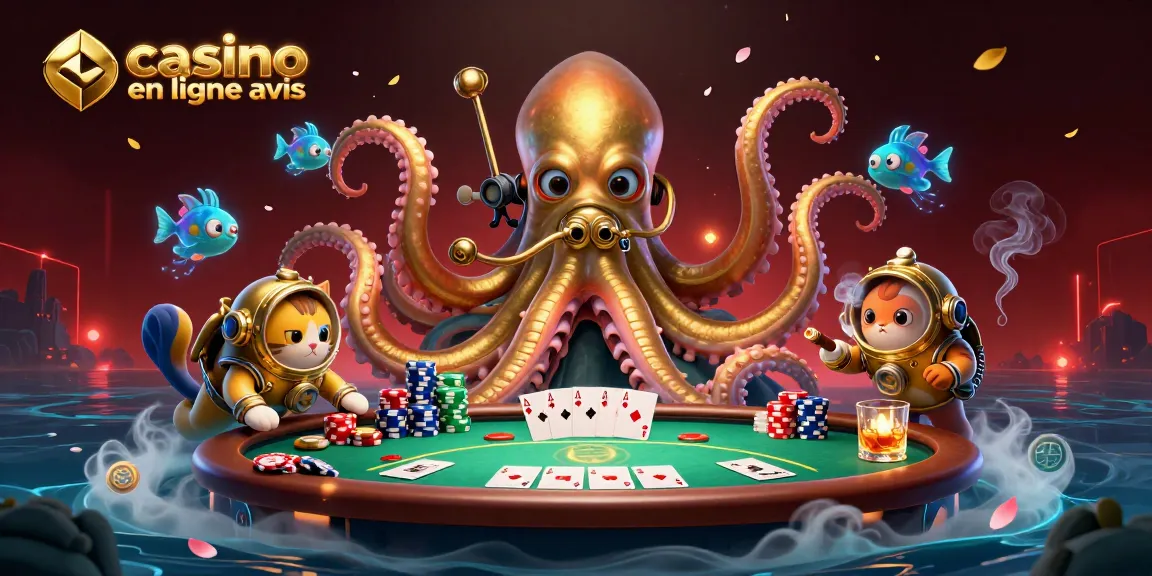 Analysez les avis sur les casinos en ligne pour optimiser votre expérience de jeu.