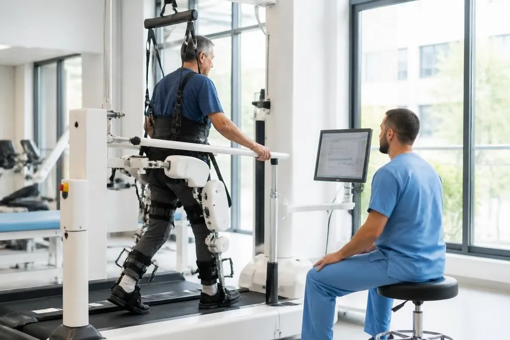 rehabilitation-robots-matter-when-therapy-needs-more-practice-1200x800-v1.jpg
