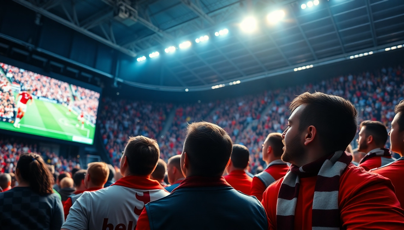 Streaming bolakami world cup menyajikan momen seru para penggemar sepak bola.